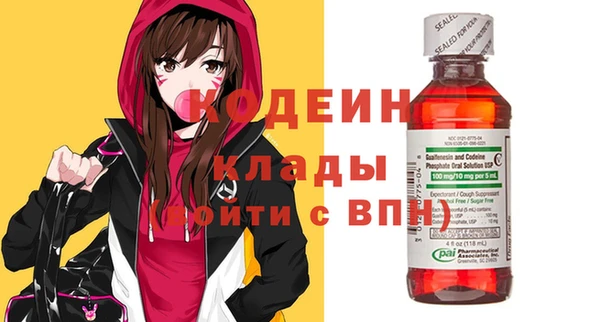 стаф Кодинск