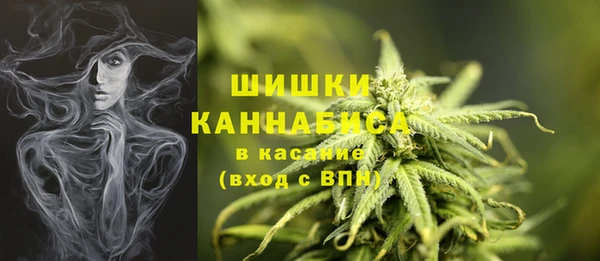 спиды Козельск