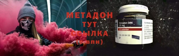 стаф Кодинск