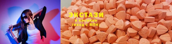 кокс Козловка