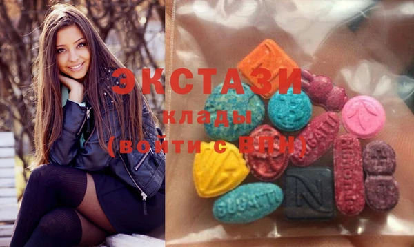 стаф Кодинск