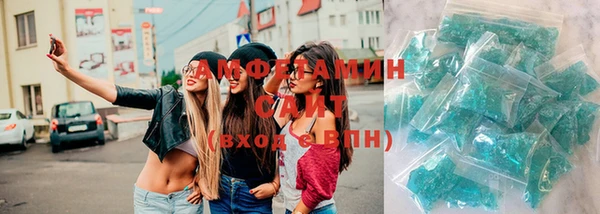 кокс Козловка