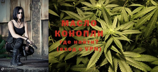 кокс Козловка