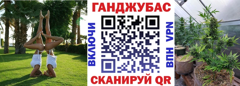Каннабис тримм  наркотики  Ногинск 